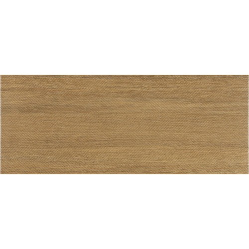 SAPHO KLUES Roble keramická dlaždice 23,5x58 (bal. = 1,23 m2) KLS005 SAPHO KLUES Roble keramická dlaždice 23,5x58 (bal. = 1,23 m2) KLS005