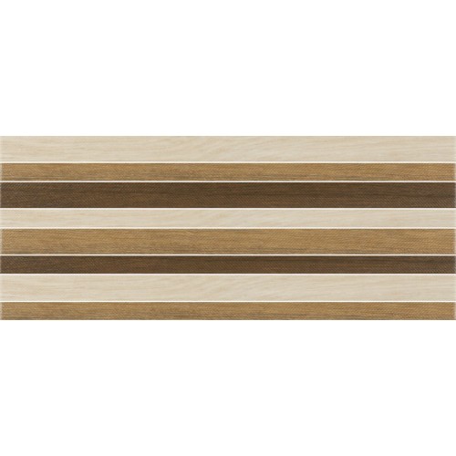 SAPHO KLUES Malla Roble keramická mozaika 23,5 x58 KLS008 SAPHO KLUES Malla Roble keramická mozaika 23,5 x58 KLS008