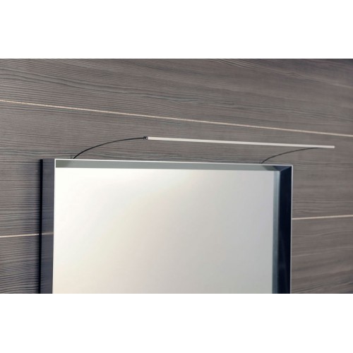 SAPHO TREX LED nástenné svietidlo 77cm 12W, hliník ED172 SAPHO TREX LED nástenné svietidlo 77cm 12W, hliník ED172