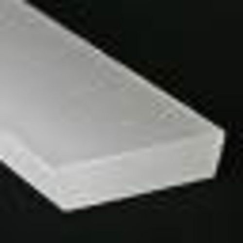 SAPHO Mliečny kryt LED profilu KL1889, 2m KL0945-2