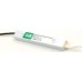 SAPHO LED driver 60W, 230/12V, vodotesný LDR060