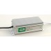 SAPHO LED driver 100W, 230/12V, vodotesný LDR100