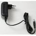 SAPHO LED driver 12W, 230/12V, plastový, nie je vodotesný LDR122