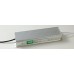 SAPHO LED driver 200W, 230/12V, vodotesný LDR200