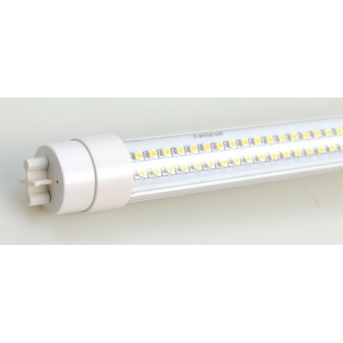 SAPHO LED trubice 16W, 230V, 900mm, T8, denné biela, číre sklo, 1070lm LDT094 SAPHO LED trubice 16W, 230V, 900mm, T8, denné biela, číre sklo, 1070lm LDT094