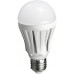 SAPHO LED žiarovka 12W, E27, 230V, denné biela, 1050lm LDB167
