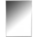SAPHO LINE zrkadlo v ráme 700x503mm NL552 