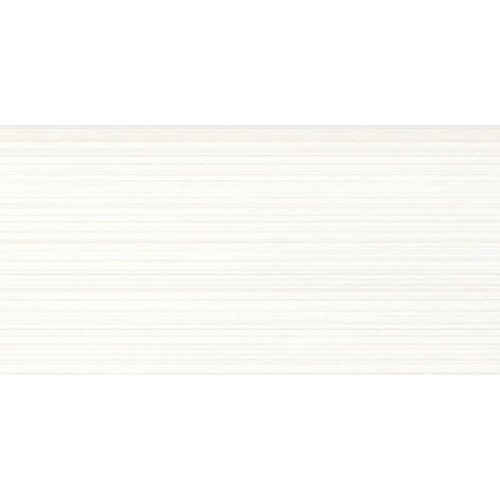 SAPHO LINNEA Blanco keramická obkladačka 20x40 (bal = 1,12 m2) LNN001 SAPHO LINNEA Blanco keramická obkladačka 20x40 (bal = 1,12 m2) LNN001