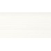 SAPHO LINNEA Blanco keramická obkladačka 20x40 (bal = 1,12 m2) LNN001