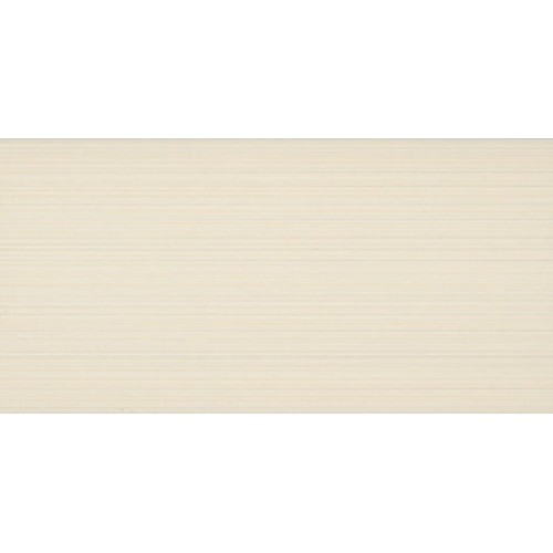 SAPHO LINNEA Marfil keramická obkladačka 20x40 (bal = 1,12 m2) LNN004