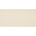 SAPHO LINNEA Marfil keramická obkladačka 20x40 (bal = 1,12 m2) LNN004