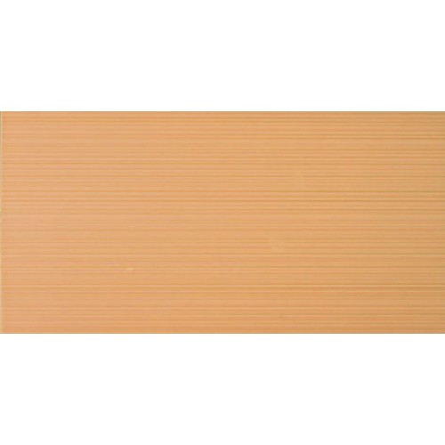 SAPHO LINNEA Orange keramická obkladačka 20x40 (bal = 1,12 m2) LNN005 SAPHO LINNEA Orange keramická obkladačka 20x40 (bal = 1,12 m2) LNN005