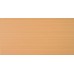SAPHO LINNEA Orange keramická obkladačka 20x40 (bal = 1,12 m2) LNN005