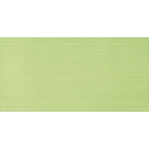 SAPHO LINNEA Lima keramická obkladačka 20x40 (bal = 1,12 m2) LNN006 SAPHO LINNEA Lima keramická obkladačka 20x40 (bal = 1,12 m2) LNN006