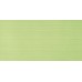 SAPHO LINNEA Lima keramická obkladačka 20x40 (bal = 1,12 m2) LNN006
