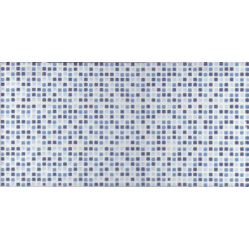 SAPHO LINNEA-ALLEGRA Deco Marino keramická obkladačka 20x40 (bal = 1,12 m2) LNN017