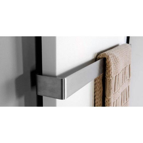 SAPHO MAGNIFICA držiak uterákov 608x74mm, chróm IRPA17