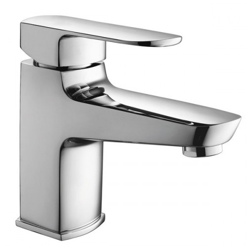 SAPHO MIXONA umývadlová batéria, chróm MG002