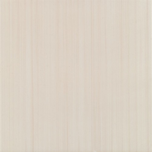 SAPHO MONACO Beige keramická dlaždice 33,3x33,3 (bal = 1,33 m2) MON017 SAPHO MONACO Beige keramická dlaždice 33,3x33,3 (bal = 1,33 m2) MON017