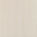 SAPHO MONACO Beige keramická dlaždice 33,3x33,3 (bal = 1,33 m2) MON017