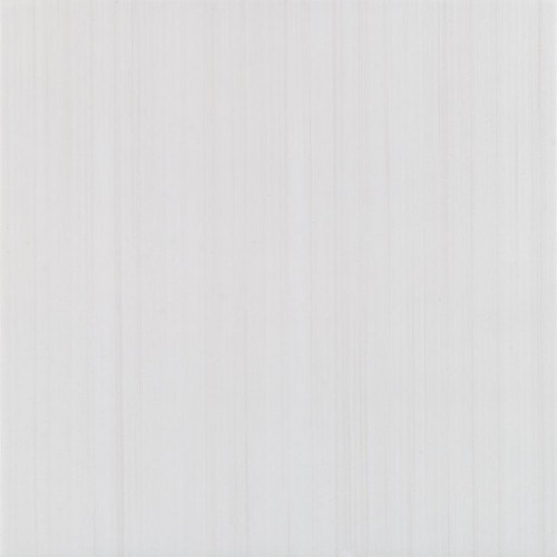 SAPHO MONACO Gris keramická dlaždice 33,3 x33, 3 (bal = 1,33 m2) MON019 SAPHO MONACO Gris keramická dlaždice 33,3 x33, 3 (bal = 1,33 m2) MON019