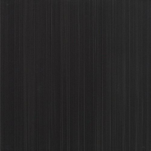 SAPHO MONACO Negro keramická dlaždice 33,3x33,3 (bal = 1,33 m2) MON020 SAPHO MONACO Negro keramická dlaždice 33,3x33,3 (bal = 1,33 m2) MON020