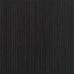 SAPHO MONACO Negro keramická dlaždice 33,3x33,3 (bal = 1,33 m2) MON020