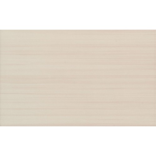 SAPHO MONACO Beige keramická obkladačka 30x45 (bal = 1,5 m2) MON001 SAPHO MONACO Beige keramická obkladačka 30x45 (bal = 1,5 m2) MON001
