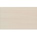 SAPHO MONACO Beige keramická obkladačka 30x45 (bal = 1,5 m2) MON001