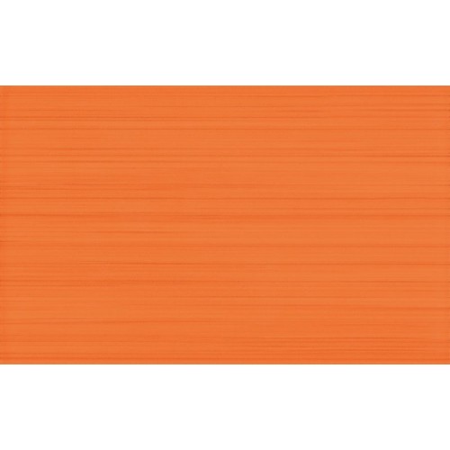 SAPHO MONACO Naranja keramická obkladačka 30x45 (bal = 1,5 m2) MON002 SAPHO MONACO Naranja keramická obkladačka 30x45 (bal = 1,5 m2) MON002