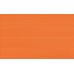 SAPHO MONACO Naranja keramická obkladačka 30x45 (bal = 1,5 m2) MON002