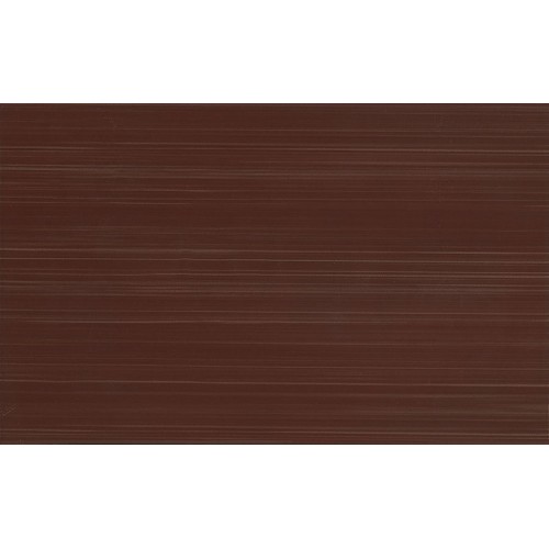 SAPHO MONACO Marron keramická obkladačka 30x45 (bal = 1,5 m2) MON003 SAPHO MONACO Marron keramická obkladačka 30x45 (bal = 1,5 m2) MON003