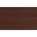 SAPHO MONACO Marron keramická obkladačka 30x45 (bal = 1,5 m2) MON003