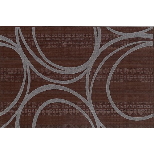 SAPHO MONACO Marron D-576 keramická obkladačka 30x45 MON004 SAPHO MONACO Marron D-576 keramická obkladačka 30x45 MON004