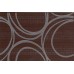 SAPHO MONACO Marron D-576 keramická obkladačka 30x45 MON004