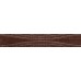 SAPHO MONACO L-581 Marrone keramická listela 6x45 MON006