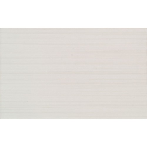 SAPHO MONACO Gris keramická obkladačka 30x45 (bal = 1,5 m2) MON009