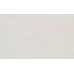 SAPHO MONACO Gris keramická obkladačka 30x45 (bal = 1,5 m2) MON009