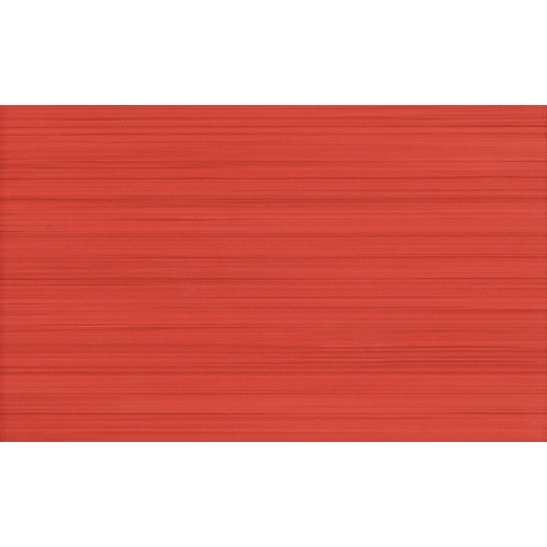 SAPHO MONACO Rojo keramická obkladačka 30x45 (bal = 1,5 m2) MON010 SAPHO MONACO Rojo keramická obkladačka 30x45 (bal = 1,5 m2) MON010