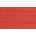 SAPHO MONACO Rojo keramická obkladačka 30x45 (bal = 1,5 m2) MON010