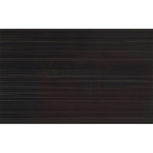 SAPHO MONACO Negro keramická obkladačka 30x45 (bal = 1,5 m2) MON011 SAPHO MONACO Negro keramická obkladačka 30x45 (bal = 1,5 m2) MON011