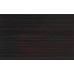 SAPHO MONACO Negro keramická obkladačka 30x45 (bal = 1,5 m2) MON011