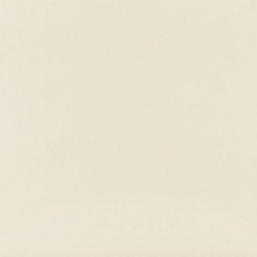 SAPHO MOON/CANNES Beige keramická dlaždice 33,3 x33, 3 (??bal = 1,33 m2) MOC008 SAPHO MOON/CANNES Beige keramická dlaždice 33,3 x33, 3 (??bal = 1,33 m2) MOC008