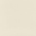 SAPHO MOON/CANNES Beige keramická dlaždice 33,3 x33, 3 (??bal = 1,33 m2) MOC008