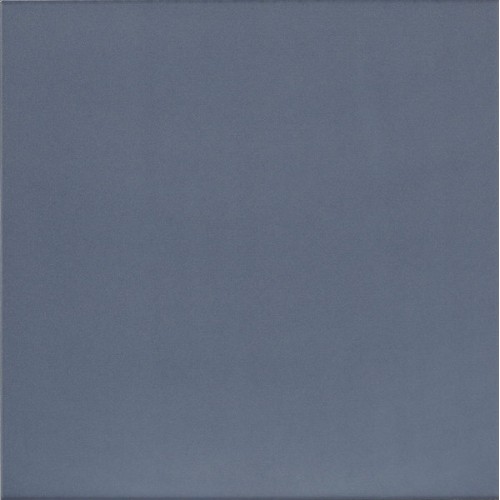 SAPHO MOON/CANNES Oceano keramická dlaždice 33,3 x33 , 3 ( ??bal = 1,33 m2 ) MOC009