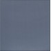 SAPHO MOON/CANNES Oceano keramická dlaždice 33,3 x33 , 3 ( ??bal = 1,33 m2 ) MOC009