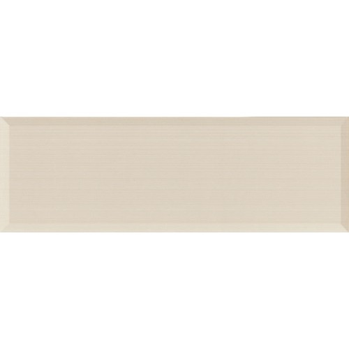 SAPHO MOON Crema keramická obkladačka 20x60 (bal = 1,08 m2) MOC001 SAPHO MOON Crema keramická obkladačka 20x60 (bal = 1,08 m2) MOC001