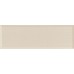 SAPHO MOON Crema keramická obkladačka 20x60 (bal = 1,08 m2) MOC001