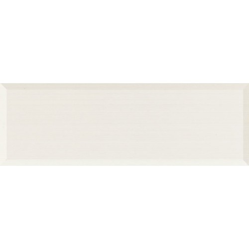 SAPHO MOON Blanco keramická obkladačka 20x60 (bal = 1,08 m2) MOC004 SAPHO MOON Blanco keramická obkladačka 20x60 (bal = 1,08 m2) MOC004