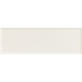 SAPHO MOON Blanco keramická obkladačka 20x60 (bal = 1,08 m2) MOC004